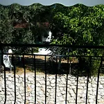 Aparthotel Ionio Sea Poros 3*