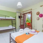 Ionio Sea Poros 3* Mikros Gialos