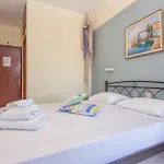 Ionio Sea Poros Aparthotel 3*