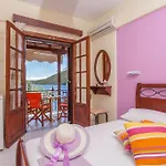 Ionio Sea Poros 3*