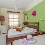 Aparthotel Ionio Sea Poros 3*