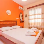 Ionio Sea Poros Aparthotel 3*