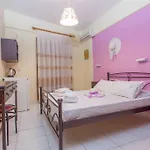 Ionio Sea Poros Aparthotel