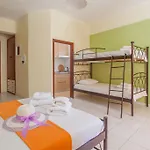 Aparthotel Ionio Sea Poros