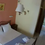 Ionio Sea Poros Aparthotel