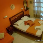 Aparthotel Ionio Sea Poros 3*