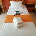 Ionio Sea Poros 3*