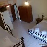Aparthotel Ionio Sea Poros 3*